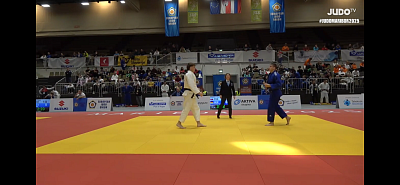 EC juniorov Maribor/SLO 2025 17