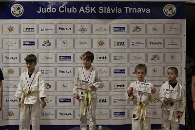 Finále turnaja prípraviek Trnava/2025 149