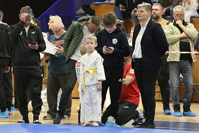 Finále turnaja prípraviek Trnava/2025 52