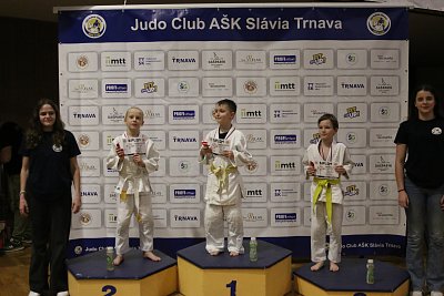 Finále turnaja prípraviek Trnava/2025 159