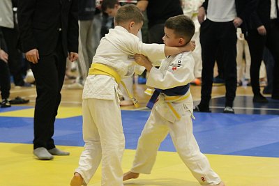 Finále turnaja prípraviek Trnava/2025 54