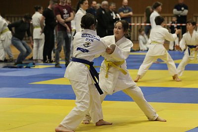 Finále turnaja prípraviek Trnava/2025 123