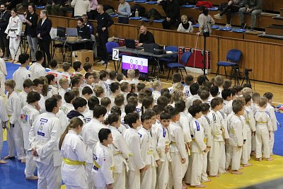 Finále turnaja prípraviek Trnava/2025 31