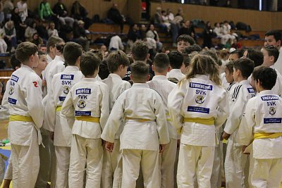 Finále turnaja prípraviek Trnava/2025 24