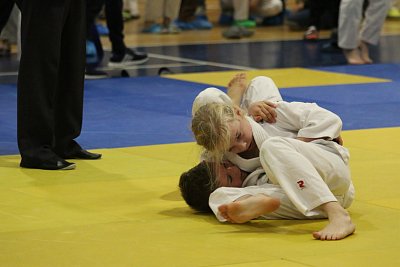 Finále turnaja prípraviek Trnava/2025 83