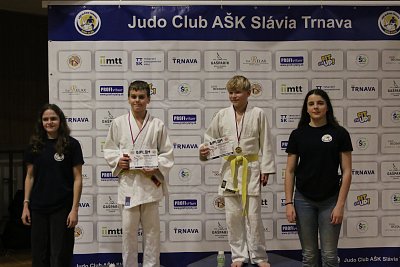 Finále turnaja prípraviek Trnava/2025 174