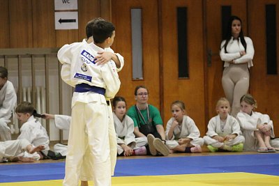 Finále turnaja prípraviek Trnava/2025 135