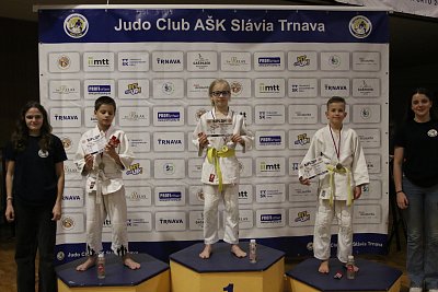 Finále turnaja prípraviek Trnava/2025 165