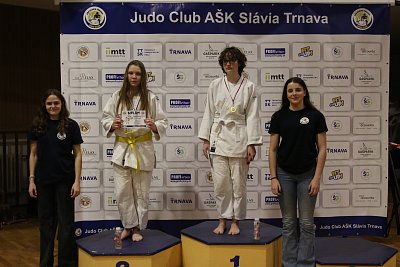 Finále turnaja prípraviek Trnava/2025 187