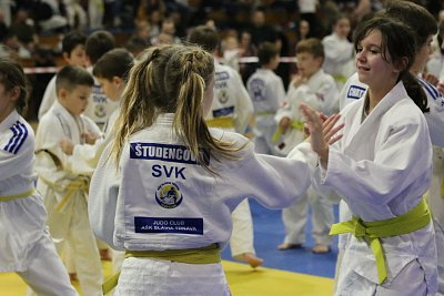 Finále turnaja prípraviek Trnava/2025 23