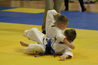 Finále turnaja prípraviek Trnava/2025 39