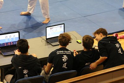 Finále turnaja prípraviek Trnava/2025 14