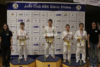 Finále turnaja prípraviek Trnava/2025 168