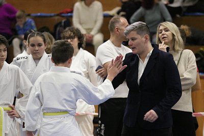 Finále turnaja prípraviek Trnava/2025 127