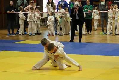 Finále turnaja prípraviek Trnava/2025 40