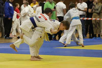 Finále turnaja prípraviek Trnava/2025 75