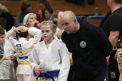 Finále turnaja prípraviek Trnava/2025 85