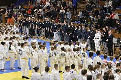 Finále turnaja prípraviek Trnava/2025 32