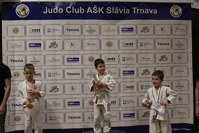 Finále turnaja prípraviek Trnava/2025 146