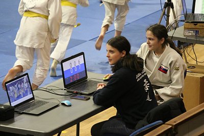 Finále turnaja prípraviek Trnava/2025 16