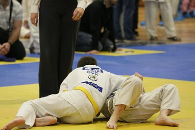 Finále turnaja prípraviek Trnava/2025 117