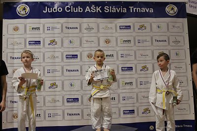 Finále turnaja prípraviek Trnava/2025 147