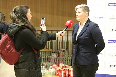 Finále turnaja prípraviek Trnava/2025 192