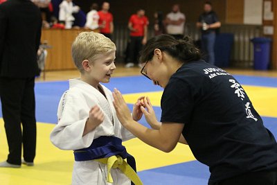 Finále turnaja prípraviek Trnava/2025 65