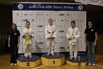 Finále turnaja prípraviek Trnava/2025 175