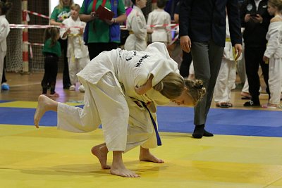 Finále turnaja prípraviek Trnava/2025 99