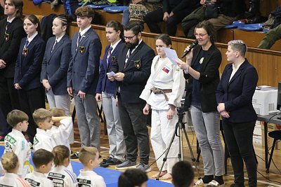 Finále turnaja prípraviek Trnava/2025 33