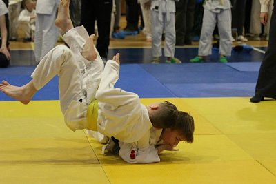 Finále turnaja prípraviek Trnava/2025 91