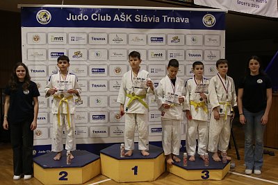 Finále turnaja prípraviek Trnava/2025 179