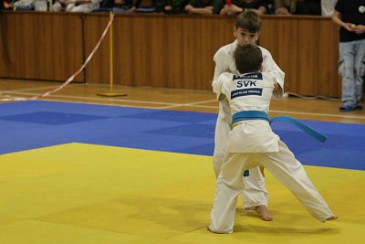 Finále turnaja prípraviek Trnava/2025 66