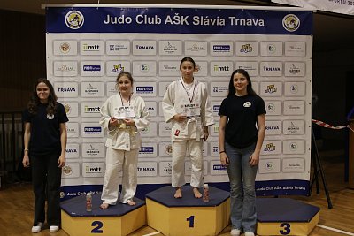 Finále turnaja prípraviek Trnava/2025 184