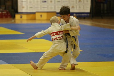 Finále turnaja prípraviek Trnava/2025 34