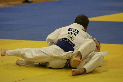 Finále turnaja prípraviek Trnava/2025 70