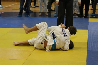 Finále turnaja prípraviek Trnava/2025 136