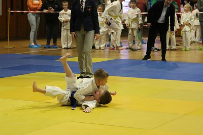 Finále turnaja prípraviek Trnava/2025 41