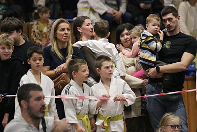 Finále turnaja prípraviek Trnava/2025 59