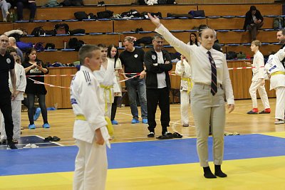 Finále turnaja prípraviek Trnava/2025 130