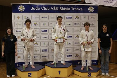 Finále turnaja prípraviek Trnava/2025 186