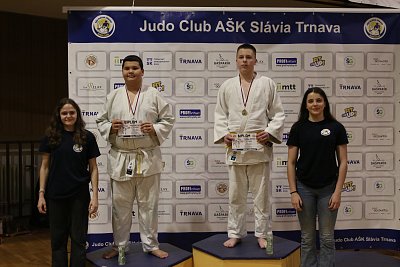 Finále turnaja prípraviek Trnava/2025 188