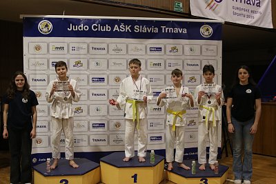 Finále turnaja prípraviek Trnava/2025 180