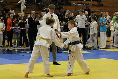 Finále turnaja prípraviek Trnava/2025 106