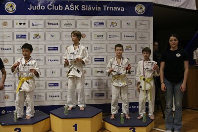 Finále turnaja prípraviek Trnava/2025 157