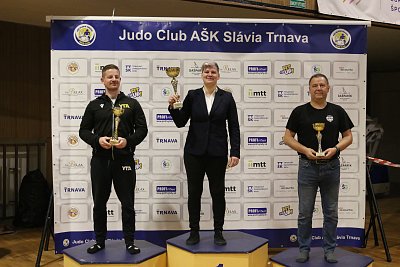 Finále turnaja prípraviek Trnava/2025 190