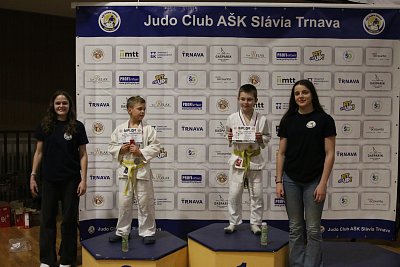 Finále turnaja prípraviek Trnava/2025 156