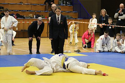 Finále turnaja prípraviek Trnava/2025 143