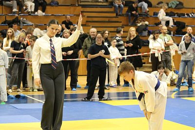 Finále turnaja prípraviek Trnava/2025 93